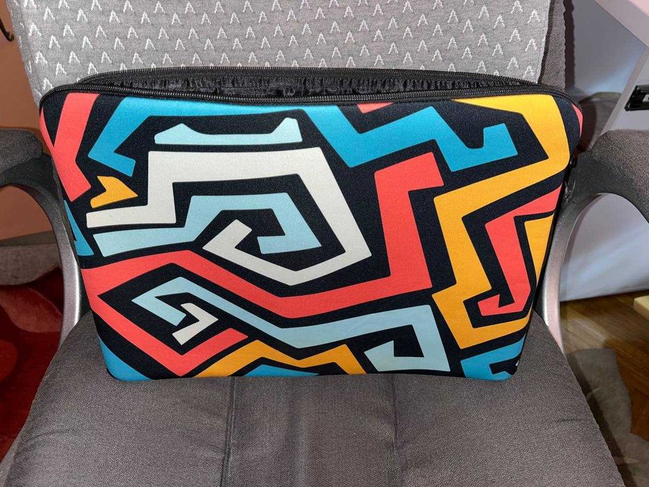 Ноутбук Xiaomi Mi Notebook Pro 15.6 Intel Core i7-8580U (16GB/1TB)