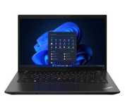 Laptop Lenovo ThinkPad L14 GEN 3 14 " Intel Core i5 16 GB / 512 GB