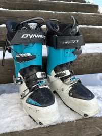 Buty skiturowe dynafit px one