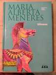 Mitologia para Crianças e Ulisses de Maria Menéres