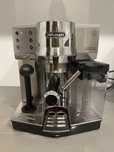 Ekspres De’Longhi