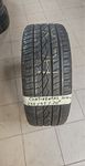 Continental cross contact 245/45 R 20