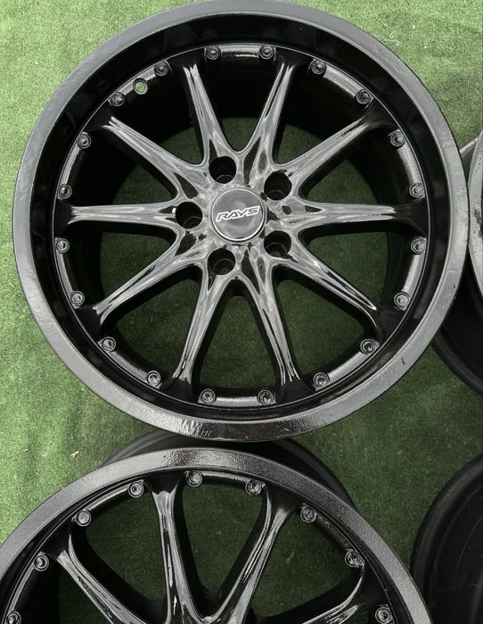 5х112 R18. volkswagen, Skoda, Audi, A3, A4, A5, A6