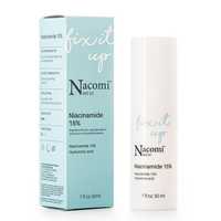 Nacomi Next Level Niacynamid 15% 30Ml (P1)