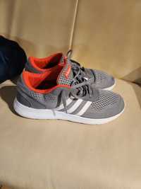 Adidas Neo, buty sportowe 47,5