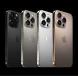 Iphone 16 pro 256gb gwarancja nowy zablombowany