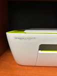 Drukarka HP DeskJet Ink Advantage 2135