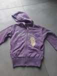 Bluza dziewczeca 110