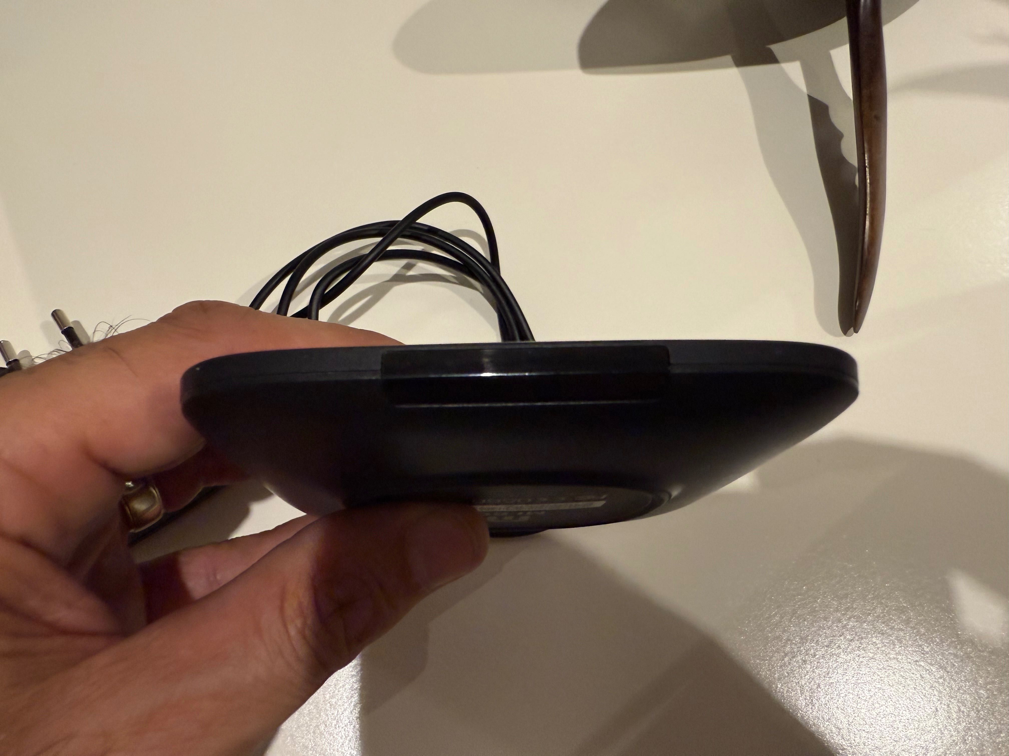 Xiaomi Mi Box 3 MDZ-16-AB