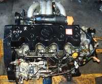Motor Citroen/ Peugeot 1.5 D