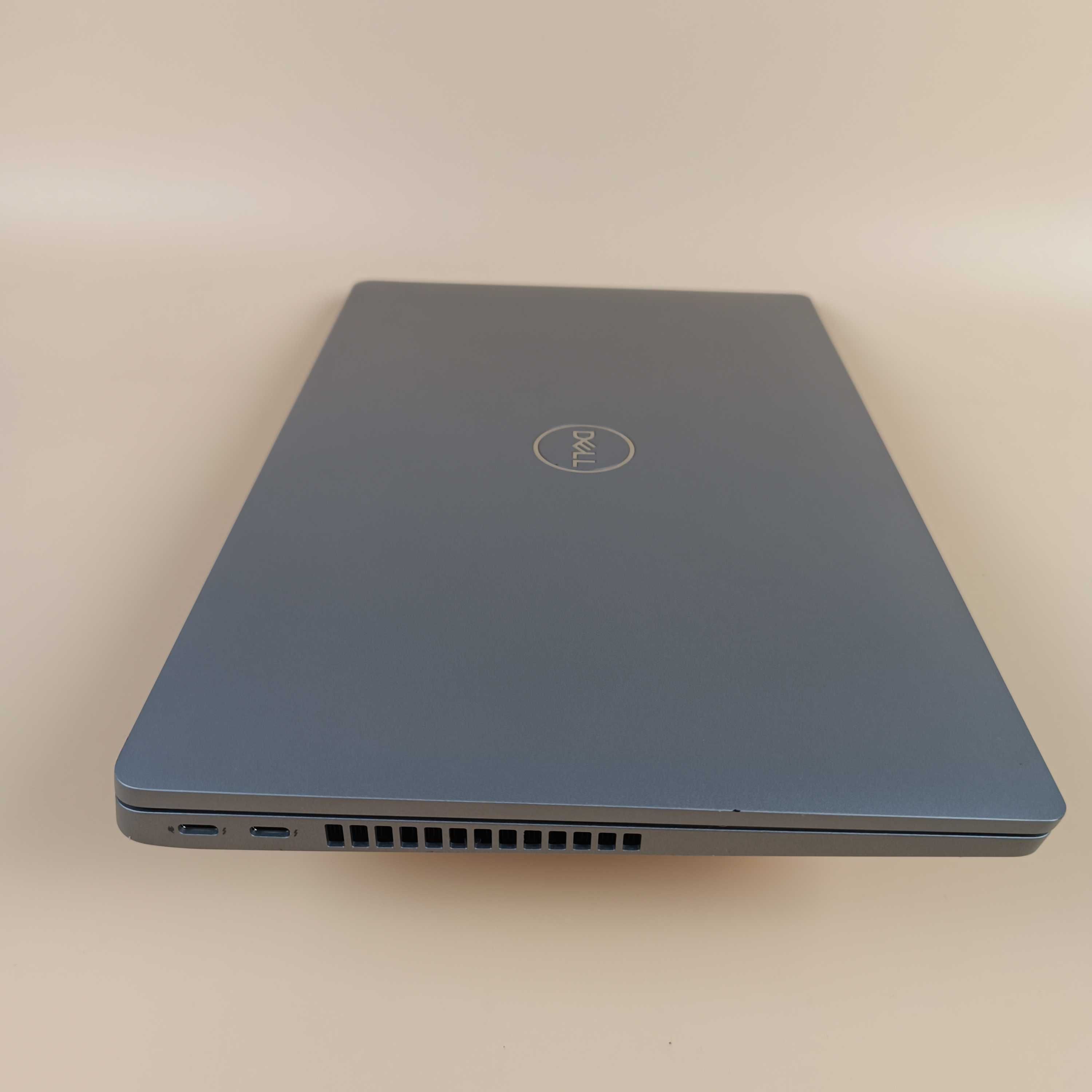 Dell Latitude 5420 i5-1145G7/8Гб DDR4/NVMe 256Гб/14"/АКБ 3.5г+