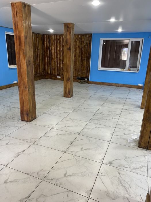 Здам приміщення під салон Краси, Інтернет, Авто- магазин