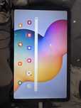 Продам планшет Самсунг Tab s6 lite 4/64