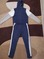 Спортивный костюм George 11-12 лет.