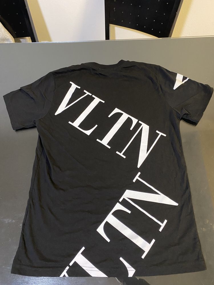 T shirt Valentino