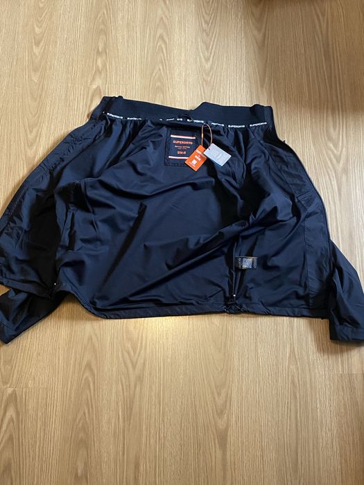 Casaco Superdry Homem