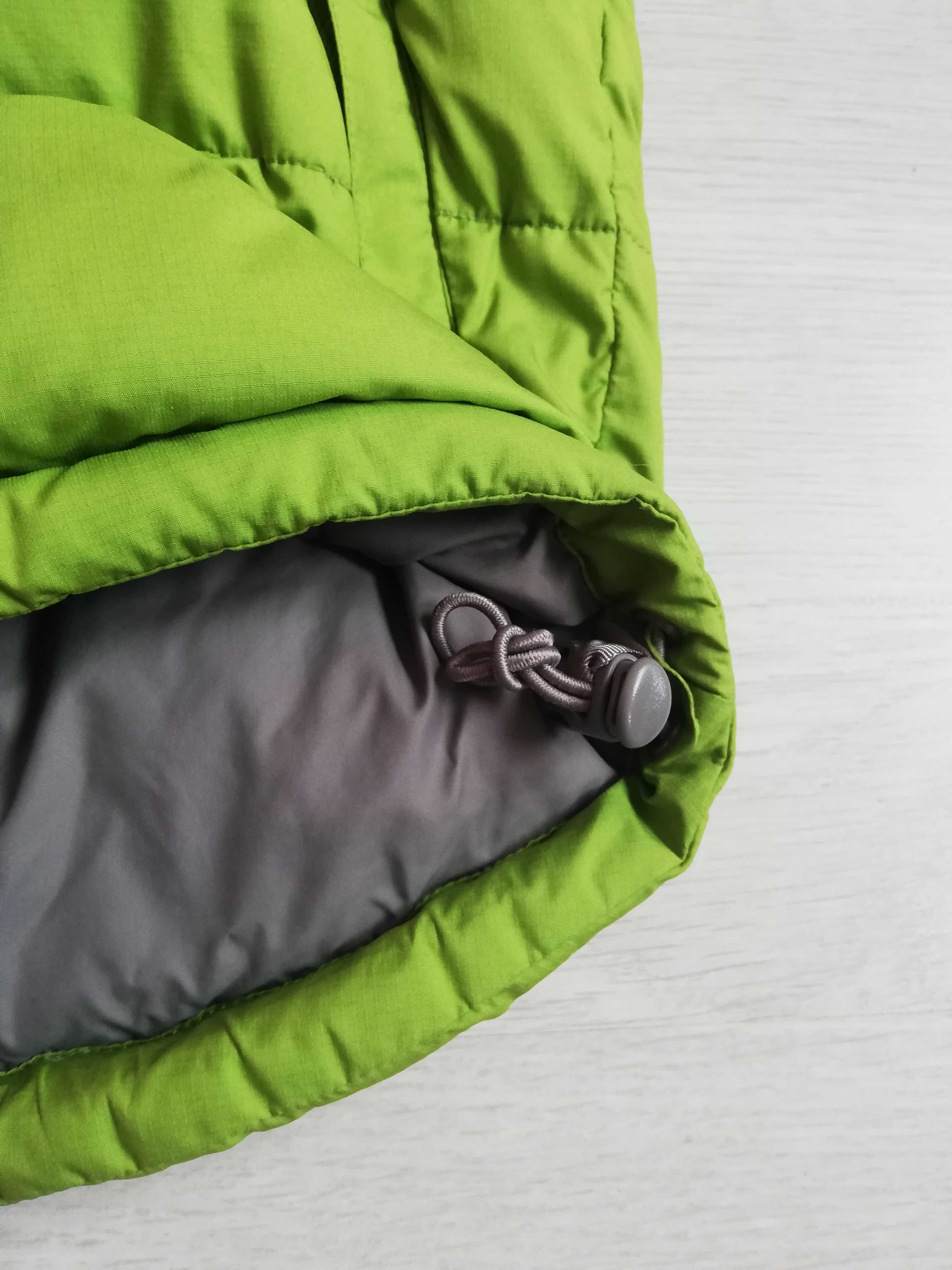 kamizelka damska Mountain Equipment roz. M