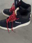 Buty z roz 40 w bardzo dobrym stanie