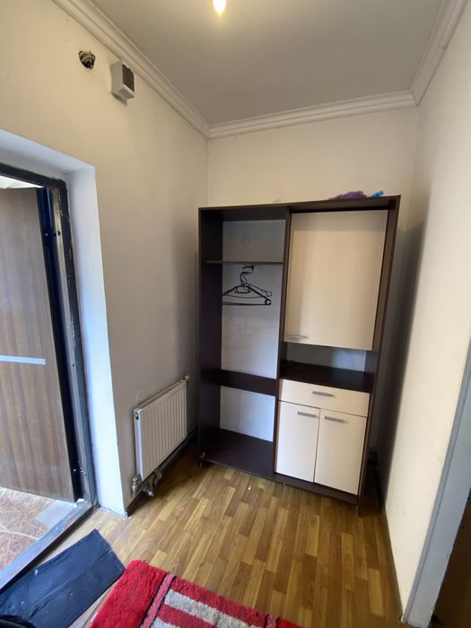 Здам 1/2 будинку(2 кімнати) Боярка Олени Теліги