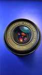 Flektogon 35/2.4 jak nowy