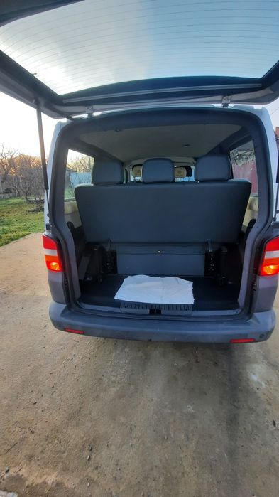 Продам Фольцваген