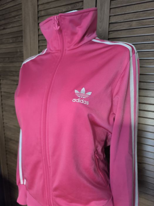 Bluza damska Adidas