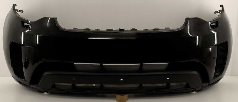 Бампер передний Land Rover Discovery L462 разборка шрот