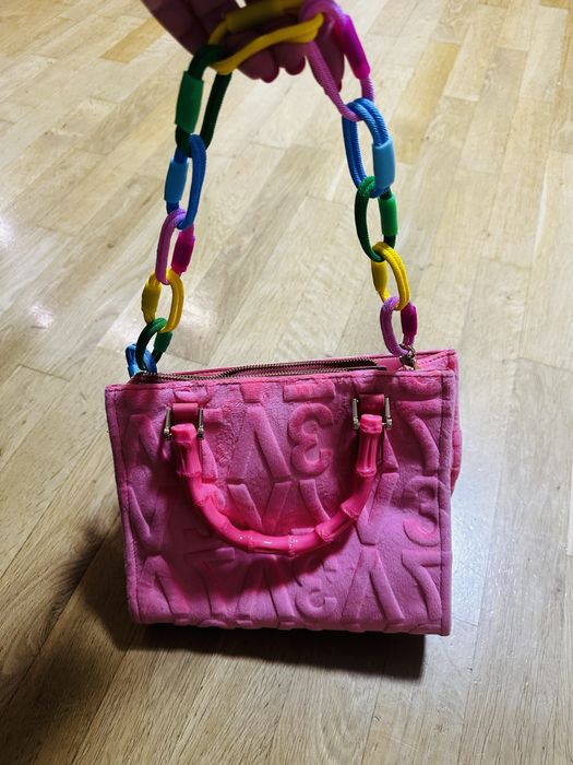 Сумка жіноча V73