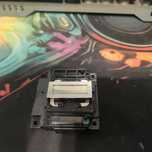Бошка для epson 4серии