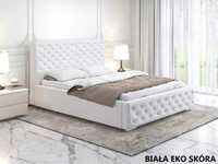 Łóżko INFINITI 180x200 cena 1399zł