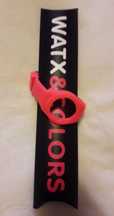 Braceletes Watx&Colors para mostrador XL