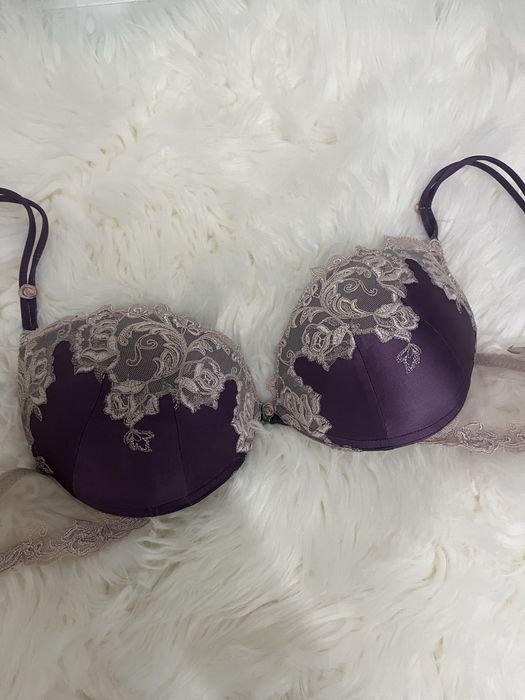 Ніжня білизна Calvin Klein оригінал