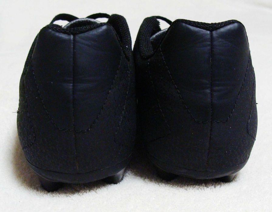 Футбольные бутсы Adidas Goletto Размер 38