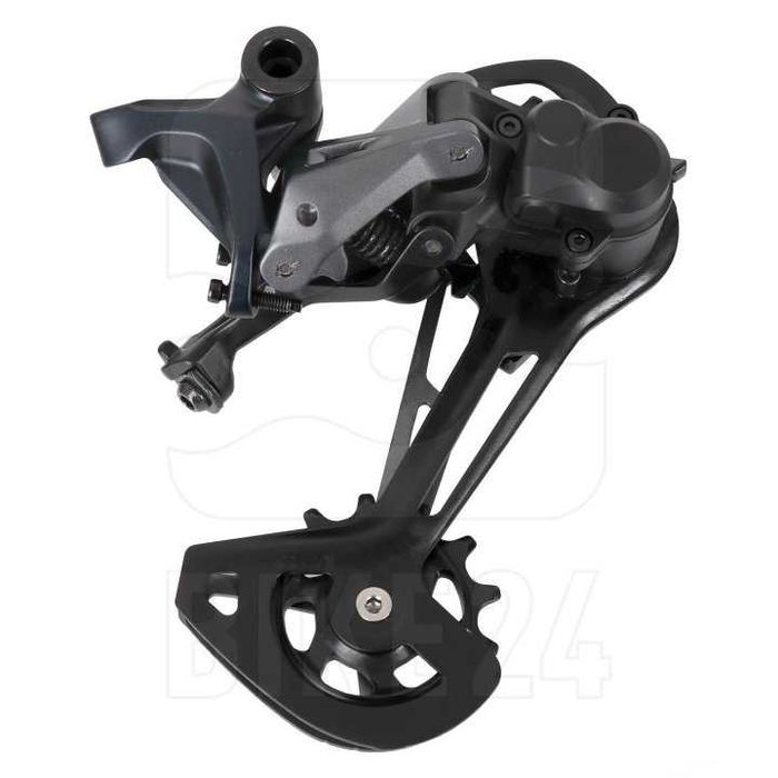 Desviador Shimano SLX M7120 12v Shadow Plus SGS
