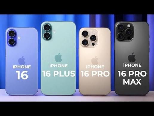 Apple iPhone 15,16,17 Plus,Pro,Pro Max