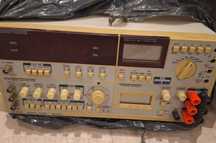 Multimetr Metex MS-9140