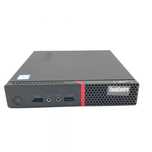 ГУРТ ПК Lenovo ThinkCentre M700 tiny s1151  i5-6500Т 8gb RAM 240 SSD