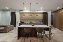 Продажа 3к 120м2 Новопечерские Липки Печерск Верхогляда Генератор