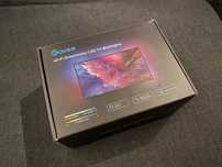 Govee Ambilight TV Wifi