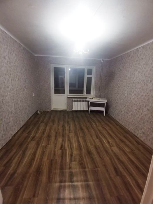 Продам 3х комнатную квартиру левый берег