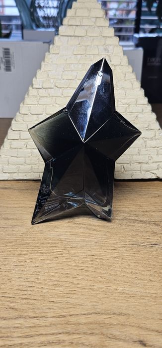 Thierry Mugler Angel FANTASM sensuelle  100 ml EDP