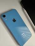 iPhone XR - 64GB