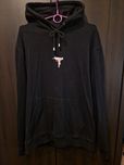 Bluza Uzi Uzless XL