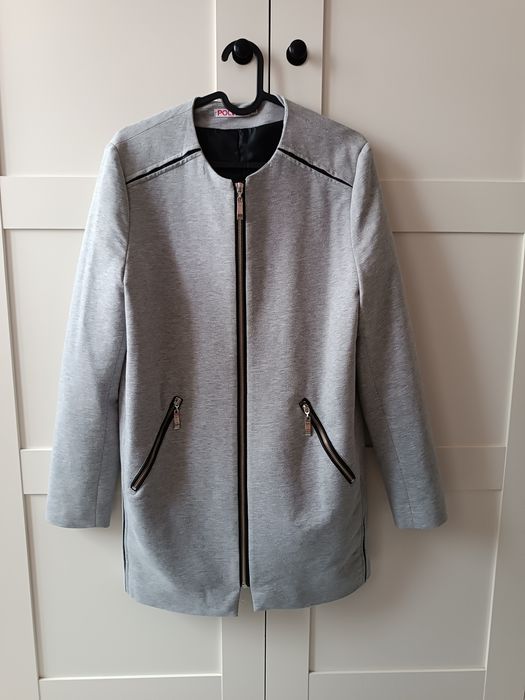 Marynarka damska rozm 38