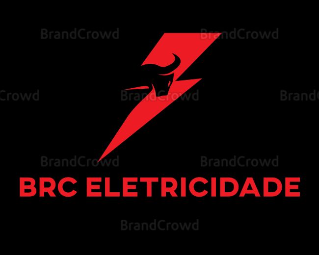 Eletricista certificado e com experiencia na área.