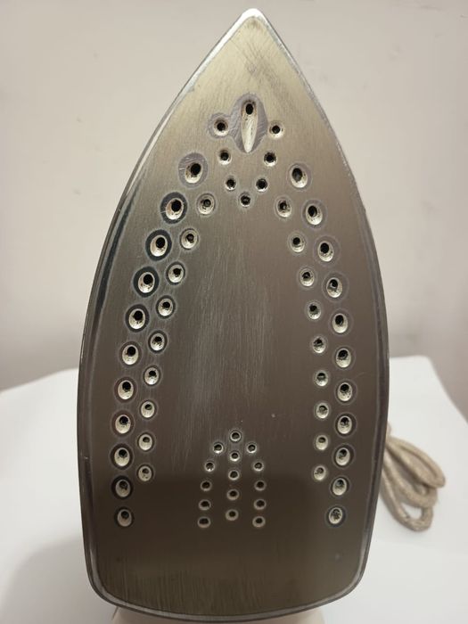 Продам праску недорого