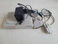 Modem 3Com US Robotics