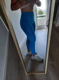 Leggins novas, M