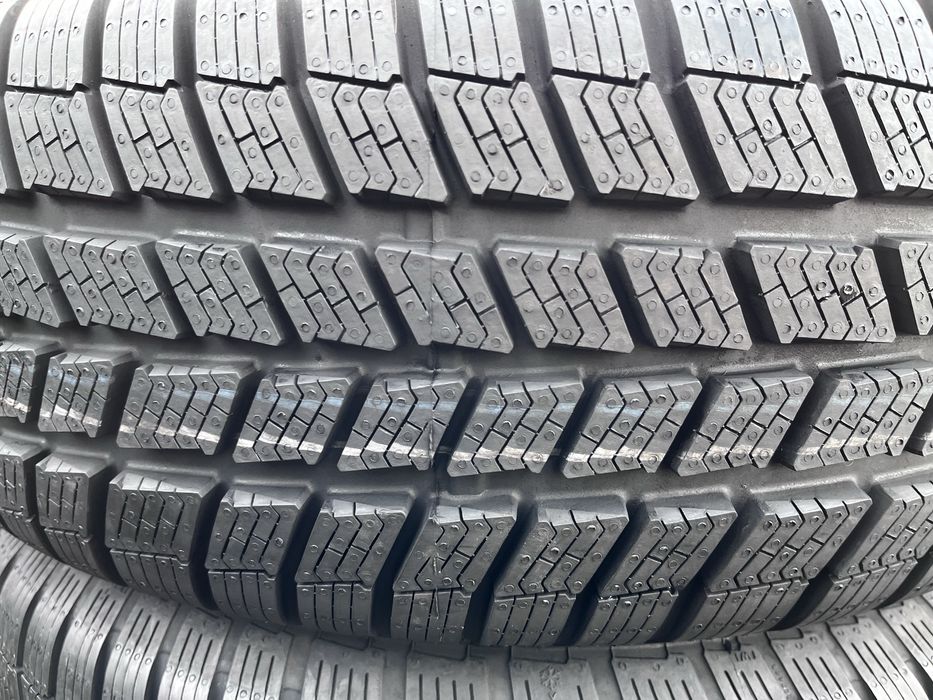 235/70/R16 (зима) Barum Polaris 3 Склад Шин Шиномонтаж