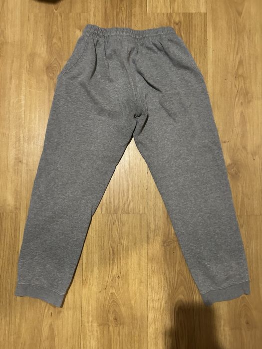 Calcas Fato Treino Nike